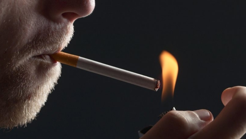 Νορβηγία: Πιέσεις για απαγόρευση της πώλησης καπνού και σε ενήλικες