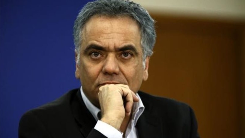 Reuters: Η Ελλάδα ανοίγει τις πύλες της στο ιρανικό πετρέλαιο