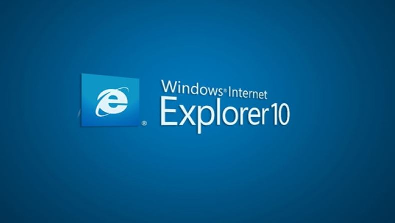 Τέλος εποχής για Internet Explorer 8, 9, 10