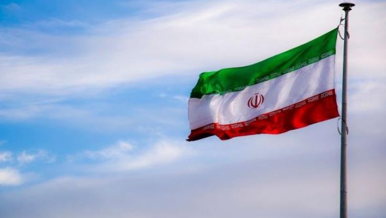 Περιουσιακά στοιχεία 32 δισ. ανακτά η Τεχεράνη