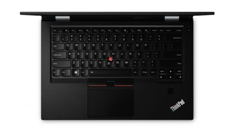 CES 2016: Η Lenovo παρουσίασε το νέο ThinkPad X1 Carbon