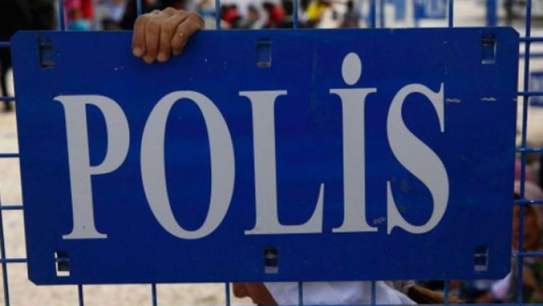 Συνελήφθησαν διανοούμενοι που εξόργισαν τον Ερντογάν