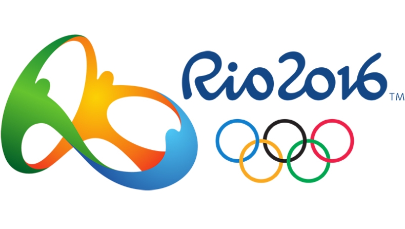 Η προολυμπιακή ομάδα του «Ρίο 2016»