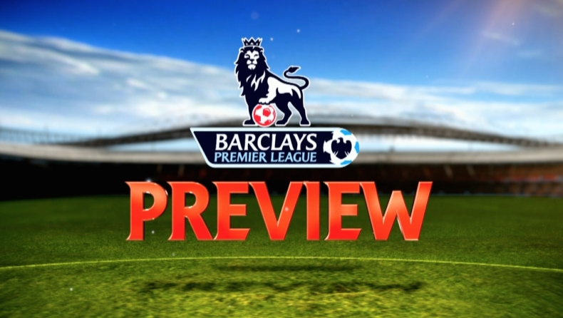 Premier League: Το preview της Κυριακής (vid)