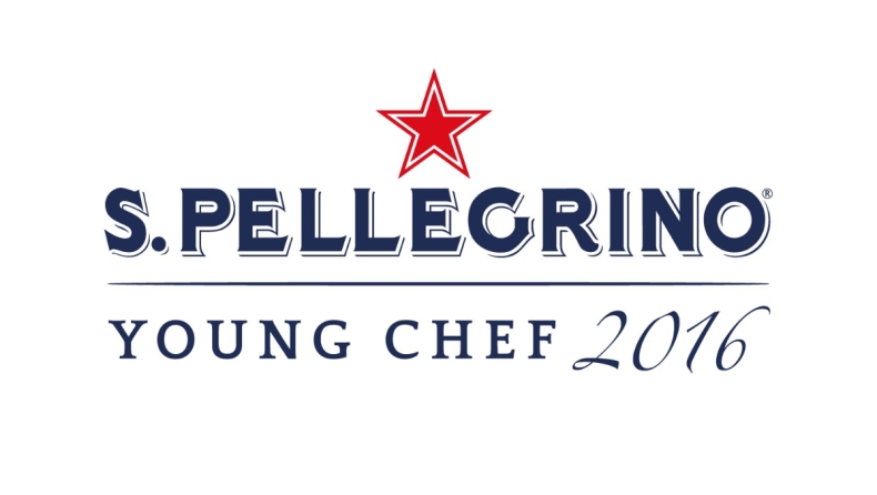 To S.Pellegrino αναδεικνύει τον καλύτερο Young Chef
