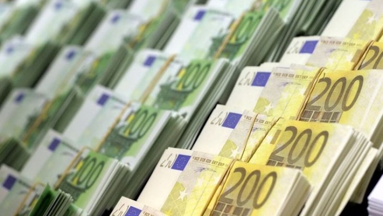 Πλαφόν 5.000 ευρώ στα μετρητά σκέφτεται η Γερμανία