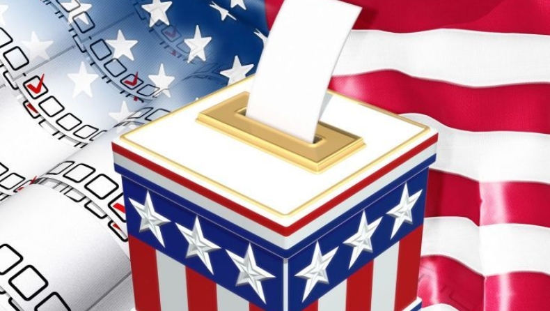 Το παρασκήνιο των αμερικανικών προκριματικών εκλογών