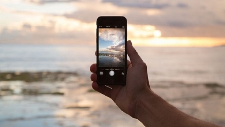 Πώς να βγάλετε χρήματα από τις φωτογραφίες που τραβάτε με το κινητό σας