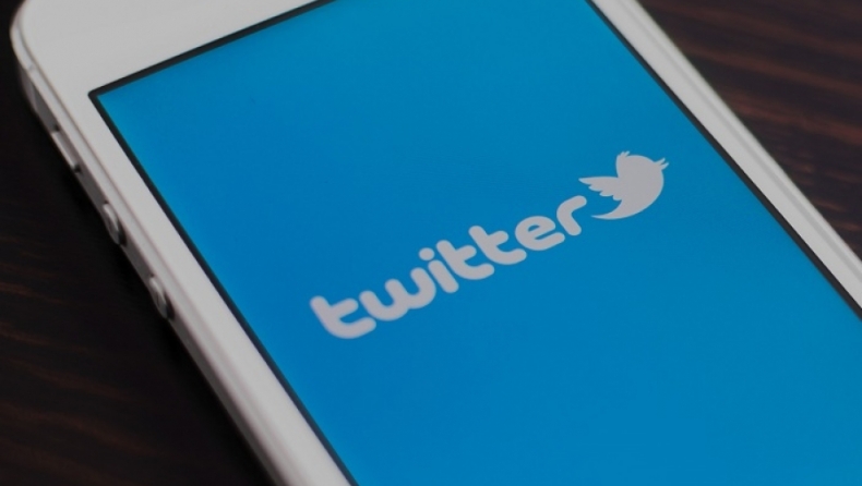 Αλλάζει το Twitter: Γιατί έκλεισε 125.000 λογαριασμούς