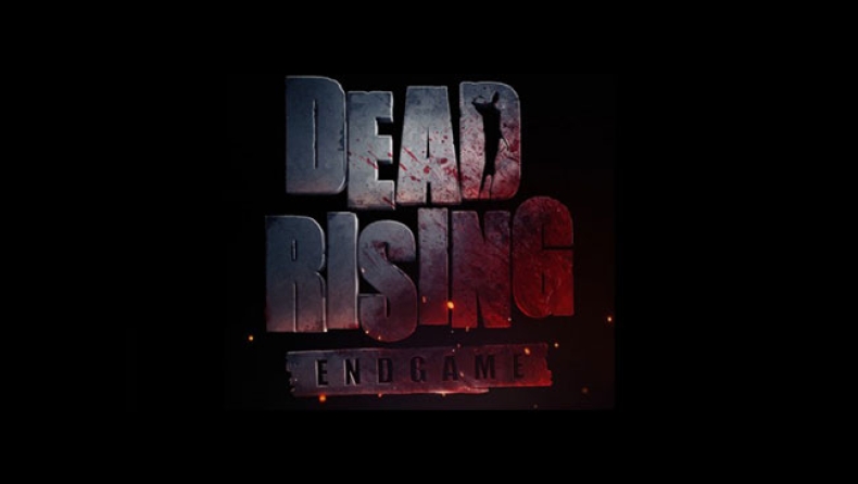 Ετοιμάζεται ταινία για το Dead Rising: Watchtower
