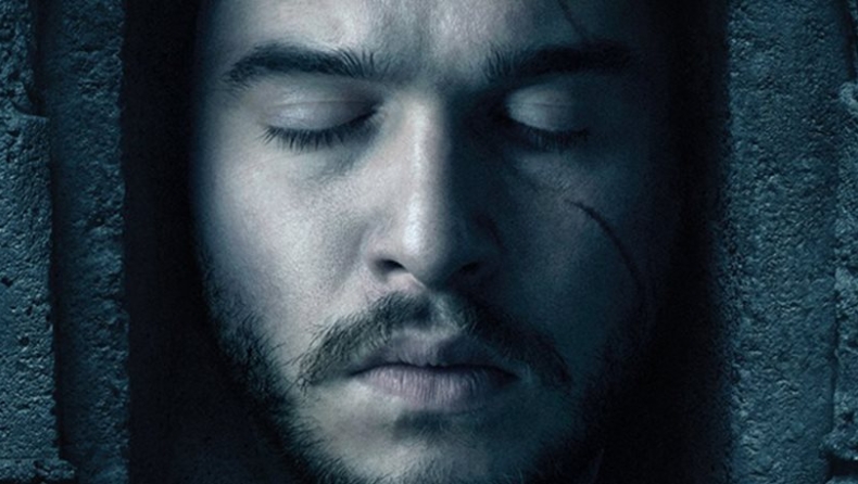 Game of Thrones: Κυκλοφόρησαν νέες αφίσες για την επόμενη σεζόν (pics)