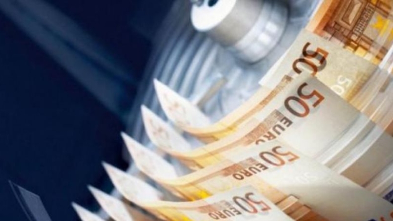 Νέα μείωση του ELA για τις ελληνικές τράπεζες κατά 100 εκατ. ευρώ