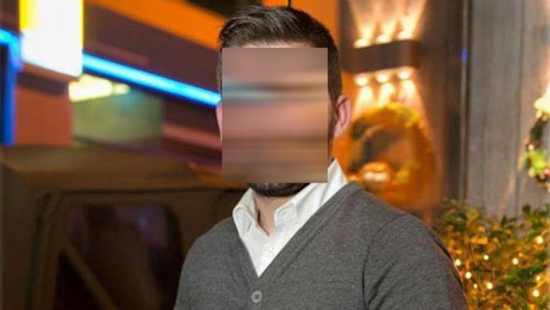 «Πώς άρχισαν όλα...»: Τι κατέθεσε ο 27χρονος για το φονικό έξω από μπαρ