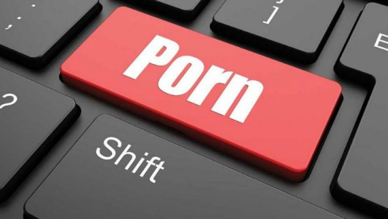 Τελικά η πορνογραφία είναι εθιστική;