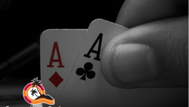 Ξέρεις πόκερ; Δες πώς θα κερδίσεις έπαθλα €4.000 χωρίς χρήματα