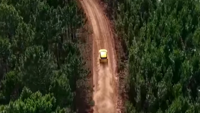 Που πάει το Audi Q2; (video)