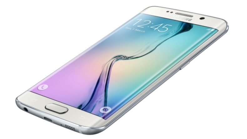 Αναβαθμίζονται τα Galaxy S6 και Galaxy S6 Edge σε Android 6.0