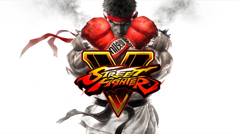 Street Fighter V: Δείτε σε δράση τον Ken μέσα από νέο trailer