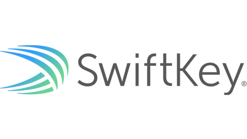 Η Microsoft εξαγόρασε το SwiftKey