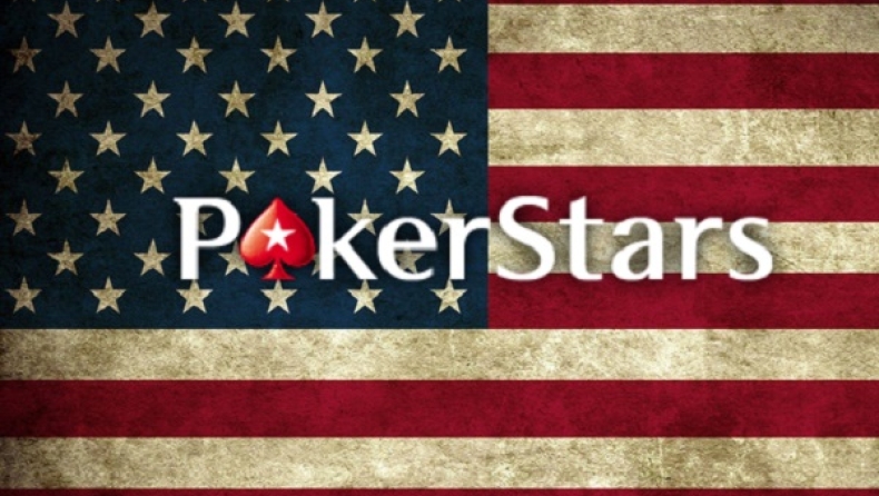 Επιστρέφει στην Αμερικανική αγορά η μεγαλύτερη πλατφόρμα online πόκερ