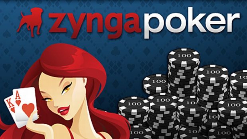 Παίζατε πόκερ στο facebook; Η αποτυχία της Zynga