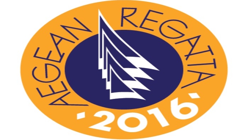 Η πρώτη συνάντηση για την Aegean Regatta 2016