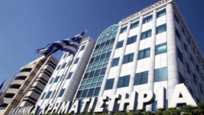 Γιατί το "κουαρτέτο" θα καθορίσει την πορεία των μετοχών