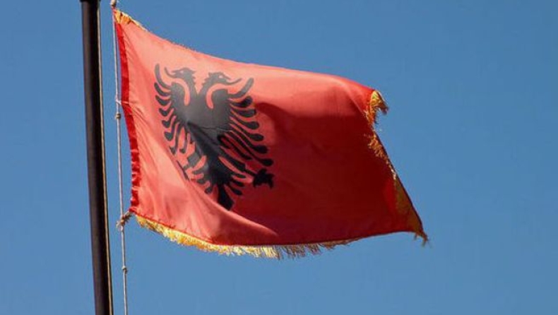 «Εμπάργκο» ΗΠΑ σε διεφθαρμένους δικαστές της Αλβανίας