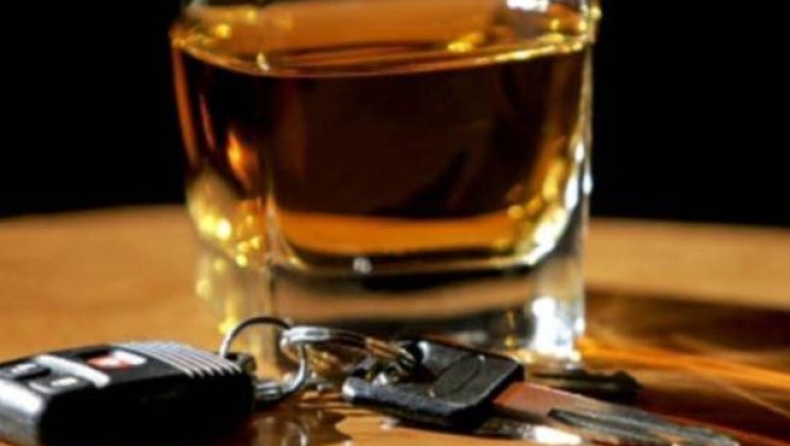 Ημερίδα από ΙΟΑΣ για οδήγηση υπό την επήρεια αλκοόλ