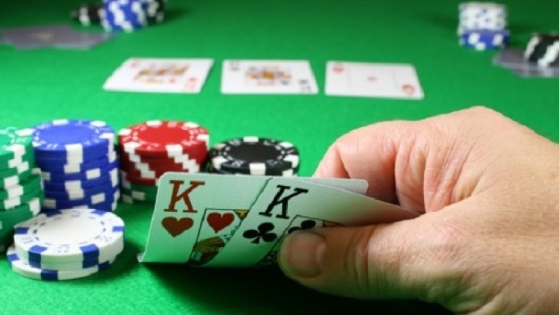 Πως μπορείτε να κερδίσετε τους προβλέψιμους αντίπαλούς σας στο πόκερ;