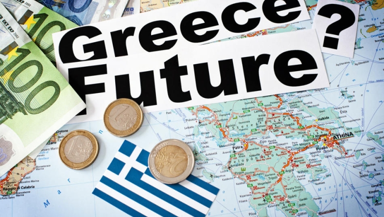 Ευρωβαρόμετρο: Απαισιόδοξοι οι Έλληνες για το μέλλον της χώρας