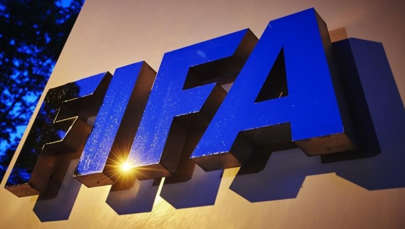 Παραδέχεται δωροδοκίες και αξιώνει επιστροφή εκατομμυρίων η FIFA!