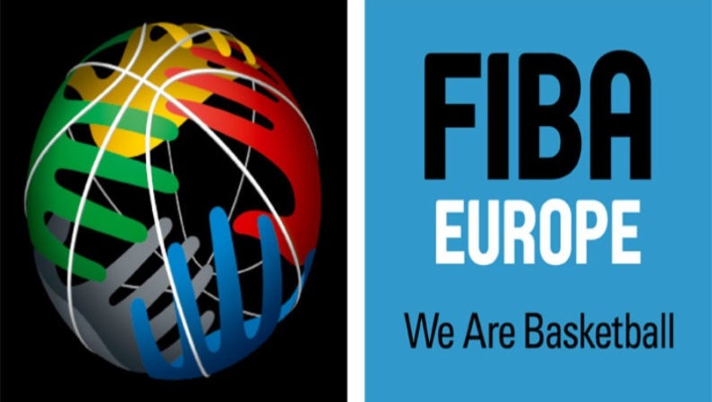 Απειλεί με αποκλεισμό Εθνικών η FIBA Europe!