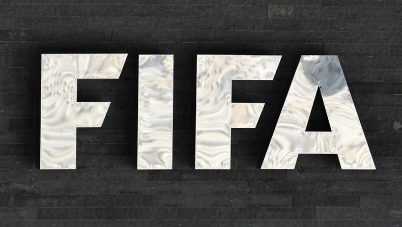 «Έβρεξε» τιμωρίες από τη FIFA!