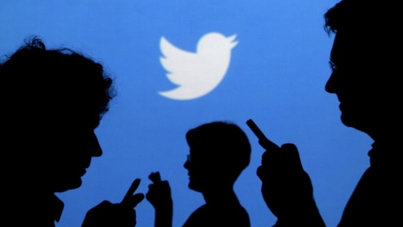 Twitter: Δεν καταργείται το όριο των 140 χαρακτήρων