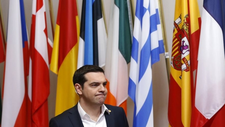 Liberation: Πρόωρες εκλογές τον Ιούλιο στην Ελλάδα;