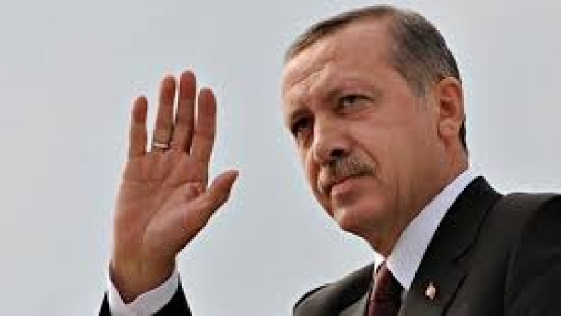 Διπλωματικό επεισόδιο Τουρκίας-Γερμανίας για σατιρικό βίντεο κατά του Ερντογάν