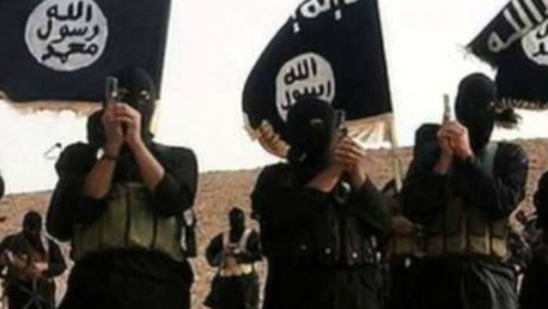 Το Ισλαμικό Κράτος υπόσχεται «μαύρες μέρες»