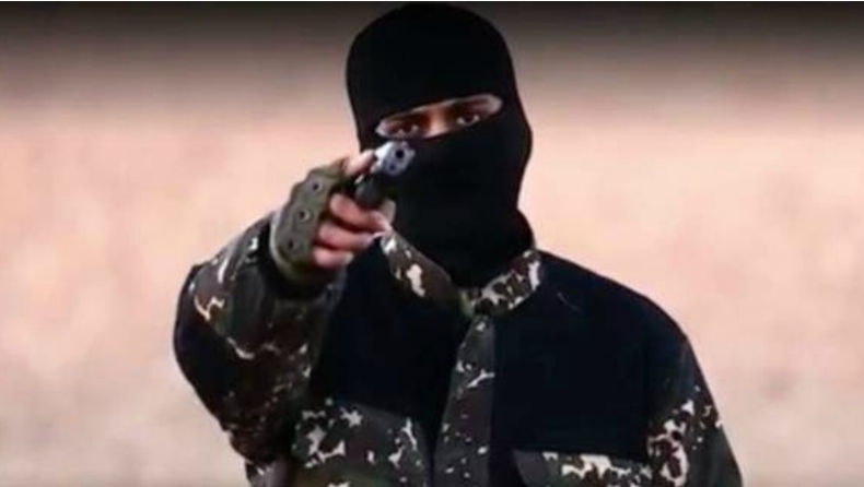 TIME: Οι 5 λόγοι που οι τρομοκράτες «χτυπούν» την Ευρώπη (pics)