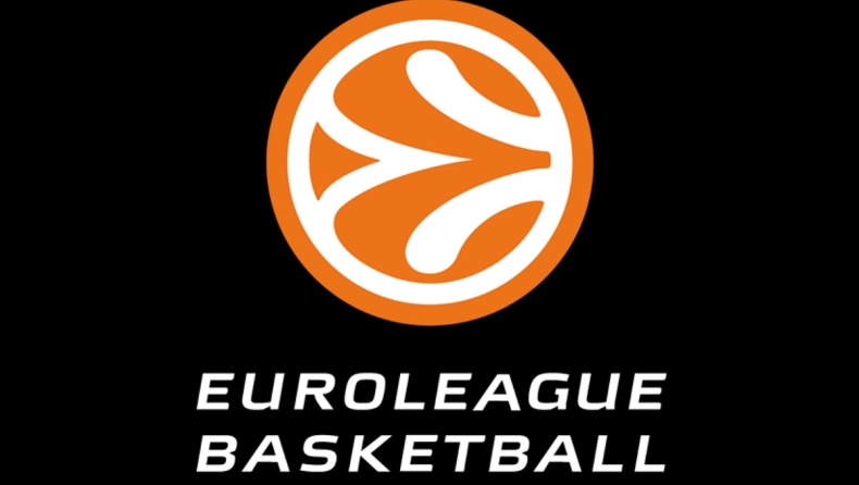Ευρωλίγκα: «Επέλεξε τιμωρίες αντί διαλόγου η FIBA»