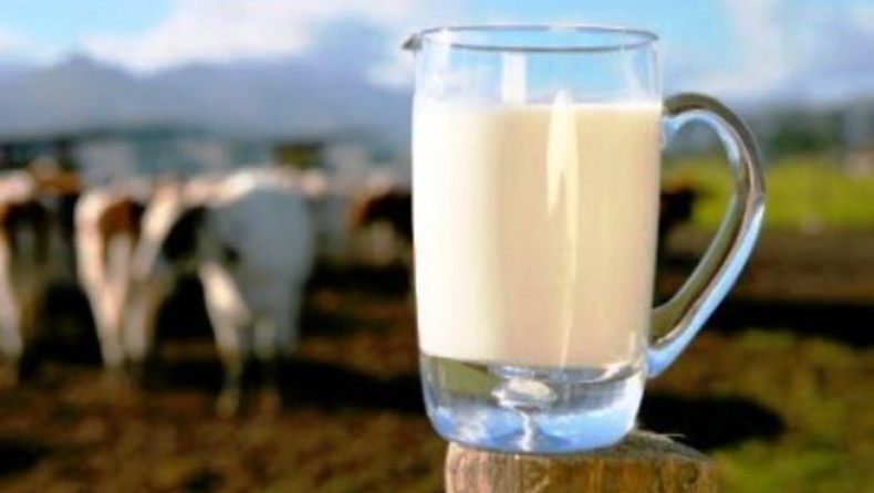 Το μυστήριο με τις τιμές στο γάλα