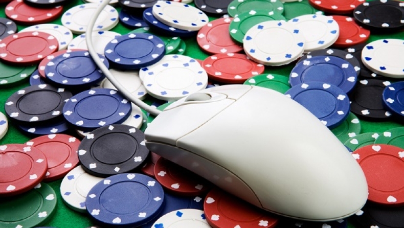 Online poker: Πάνω από $80.000 τα ελληνικά κέρδη σε 24 ώρες