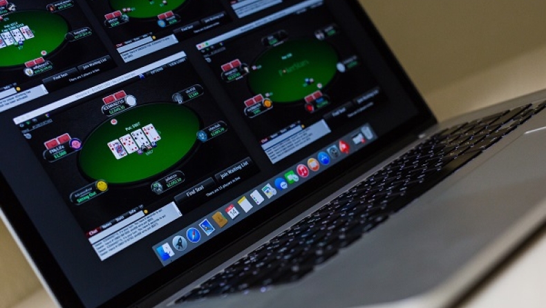 Επίσημη επιστροφή στις ΗΠΑ για τη μεγαλύτερη πλατφόρμα online πόκερ