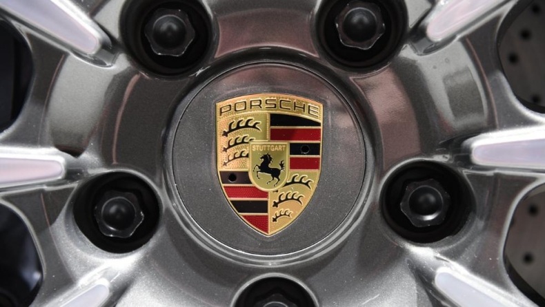 Χρυσορυχείο η Porsche για τη VW