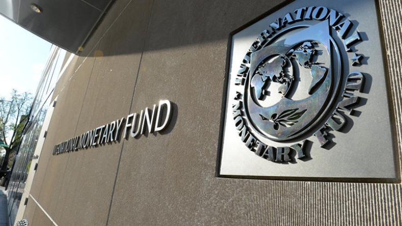 To ΔΝΤ κλείνει το γραφείο του στη Νικαράγουα, το ενισχύει στην Ελλάδα