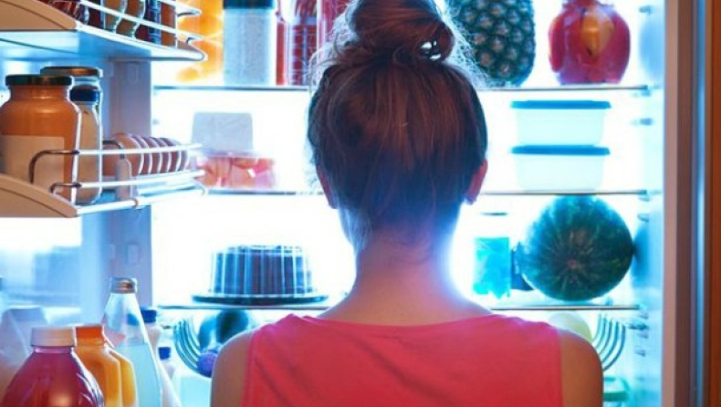 Ότι ήξερες είναι λάθος! 15 τρόφιμα που δεν πρέπει να κρατάς στο ψυγείο