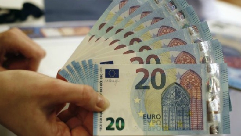 Στην Ελβετία πιστεύουν ότι βρήκαν λύση για το μαύρο χρήμα στην Ελλάδα