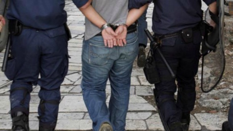 Στην φυλακή οδηγήθηκε ο δάσκαλος που ασελγούσε σε μαθητές στην Κέρκυρα