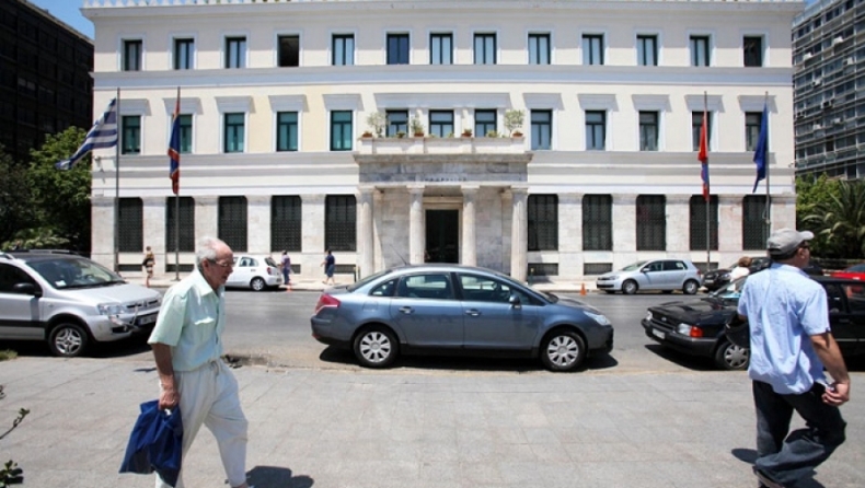 Ο Δήμος Αθηναίων προσφέρει 68 θέσεις εργασίας