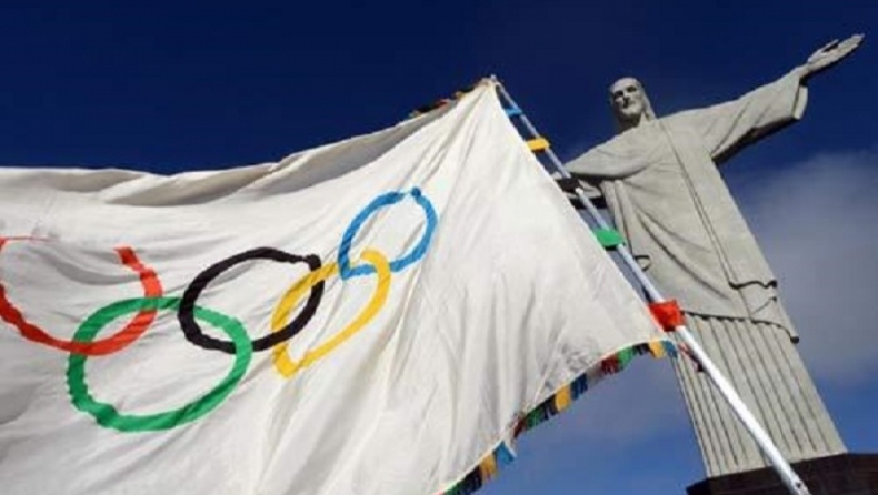 Σκάνδαλα με εκατοντάδες εμπλεκόμενους με φόντο τους Ολυμπιακούς του Ρίο